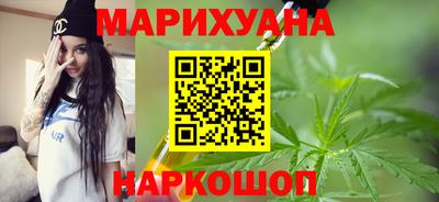 МДПВ Кунгур