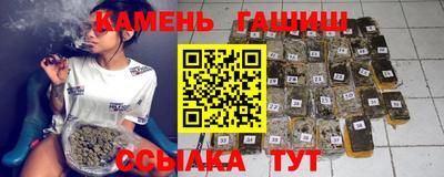 МДПВ Кунгур